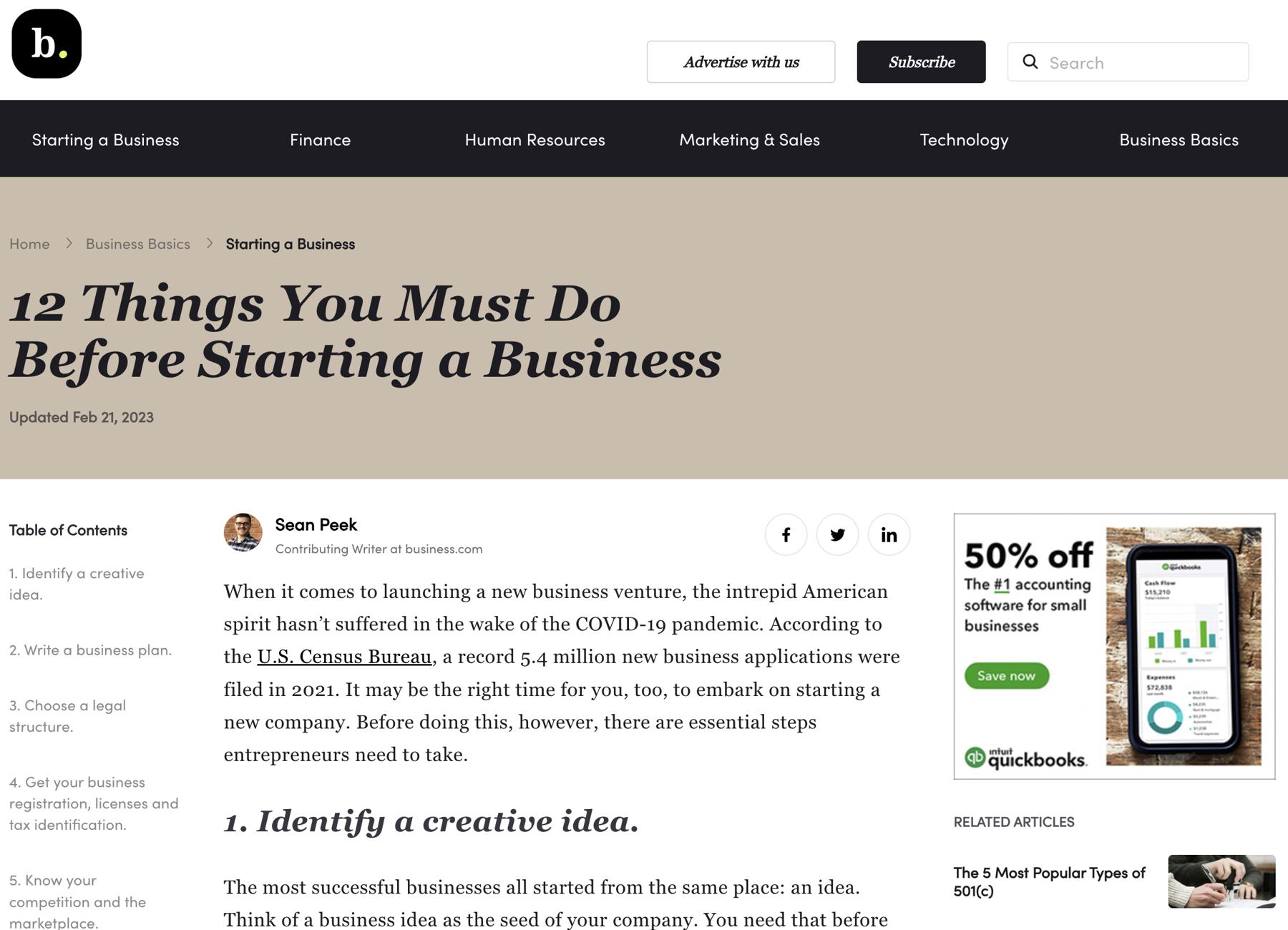 Business.com Carousel Image 2