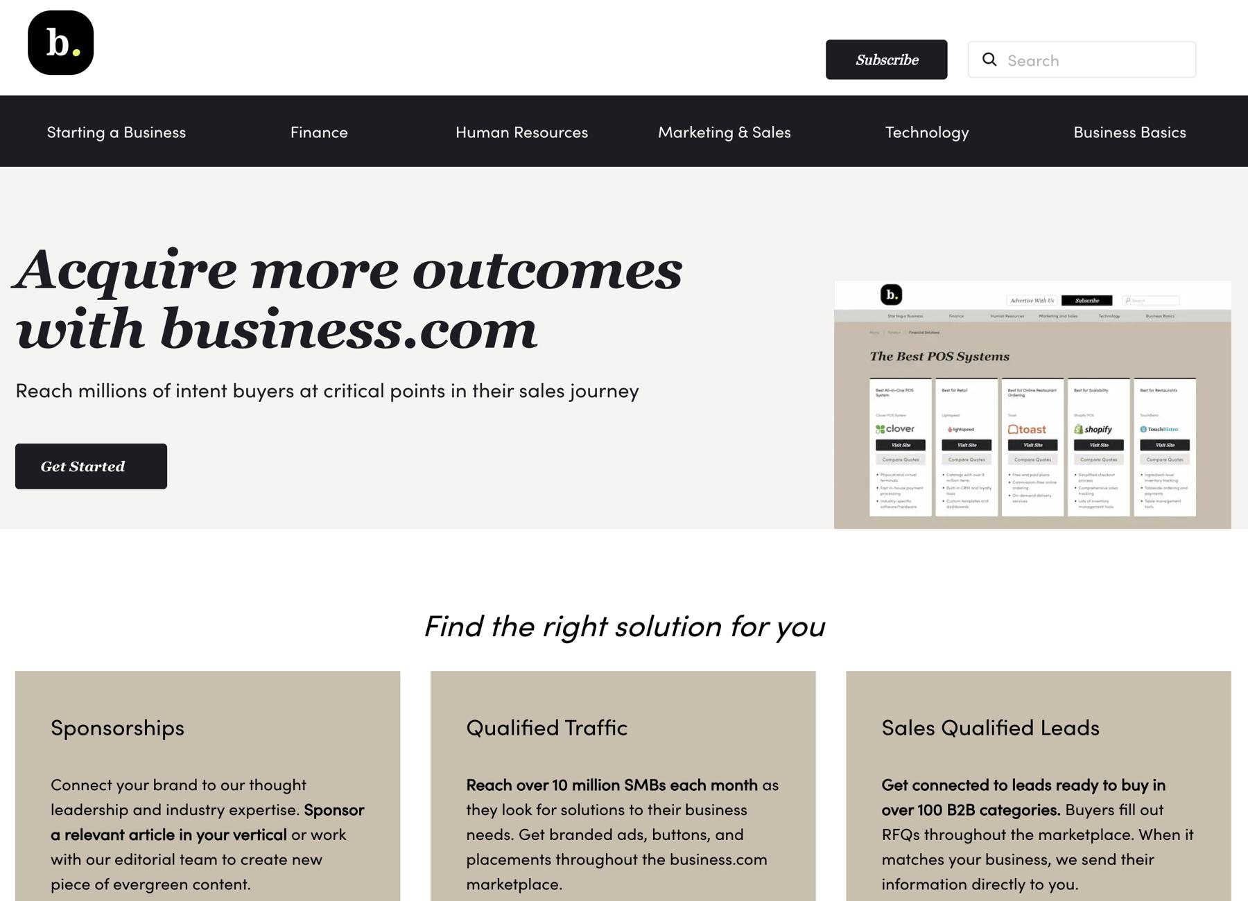 Business.com Carousel Image 1