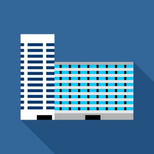 La Touraine Inc. Logo