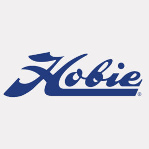 Hobie Cat Co. Logo